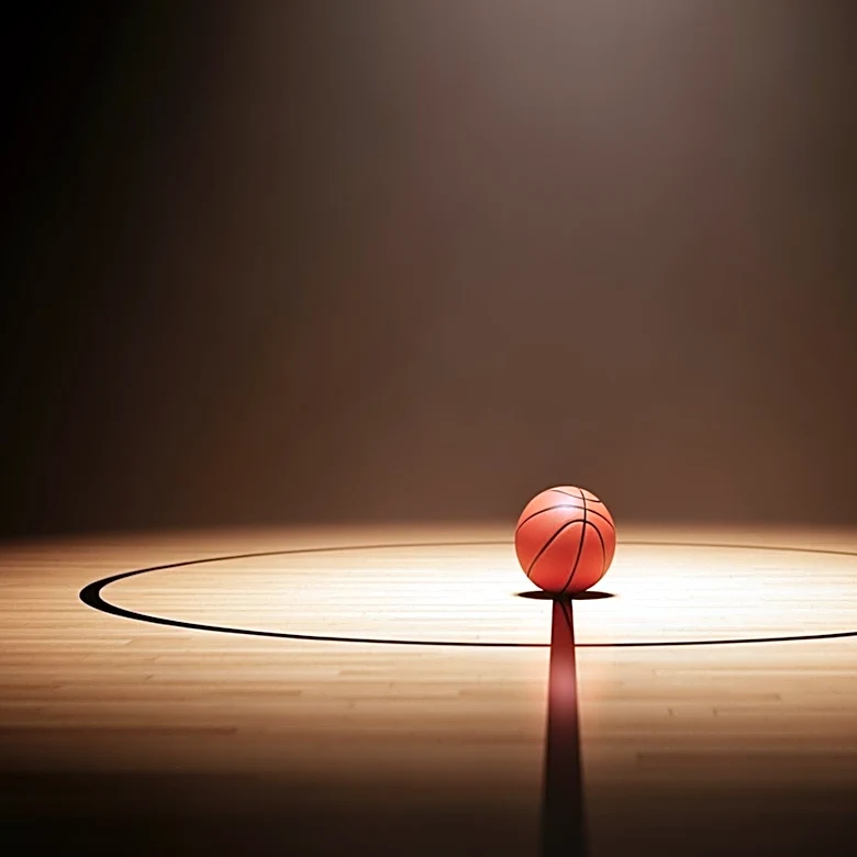 Auburn's Tahaad Pettiford Decides to Return for Junior Season, Impacting Team Dynamics