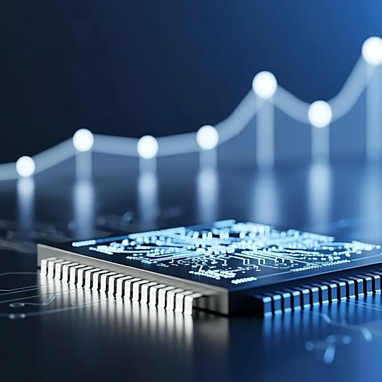 Taiwan Semiconductor Manufacturing's Valuation Under Scrutiny Amid Share Price Surge