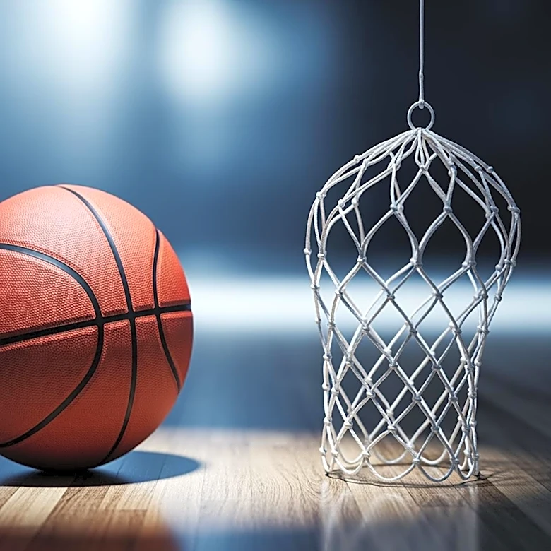 Gonzaga Bulldogs Eye Najai Hines for Defensive Boost via Transfer Portal