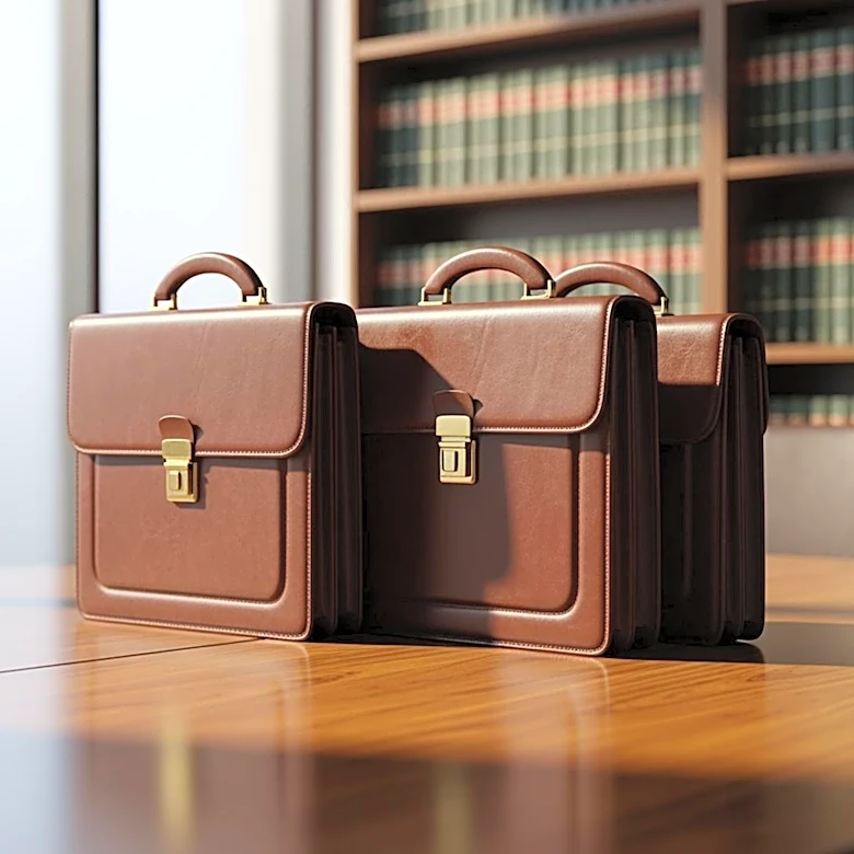 Steinbacher, Goodall Yurchak Expands Legal Team with Three New Attorneys