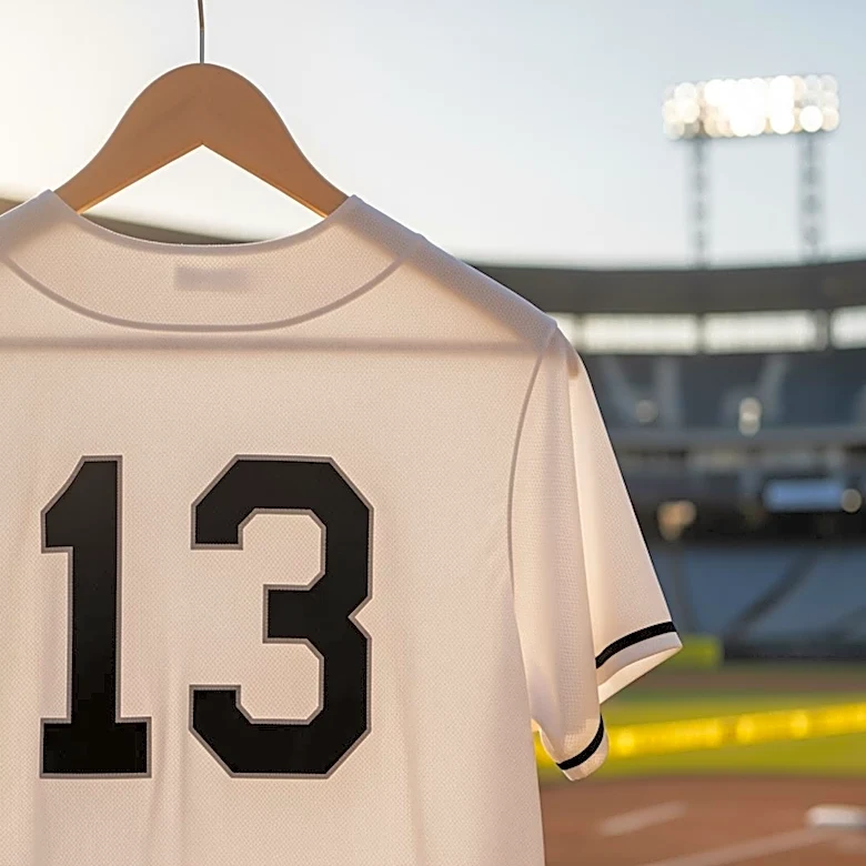 Ozzie Guillén's Number to be Retired by Chicago White Sox