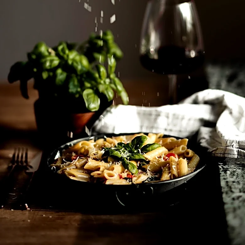 Michelin and James-Beard Team Opens Dear Emilia in Denver, Celebrating Italian Cuisine