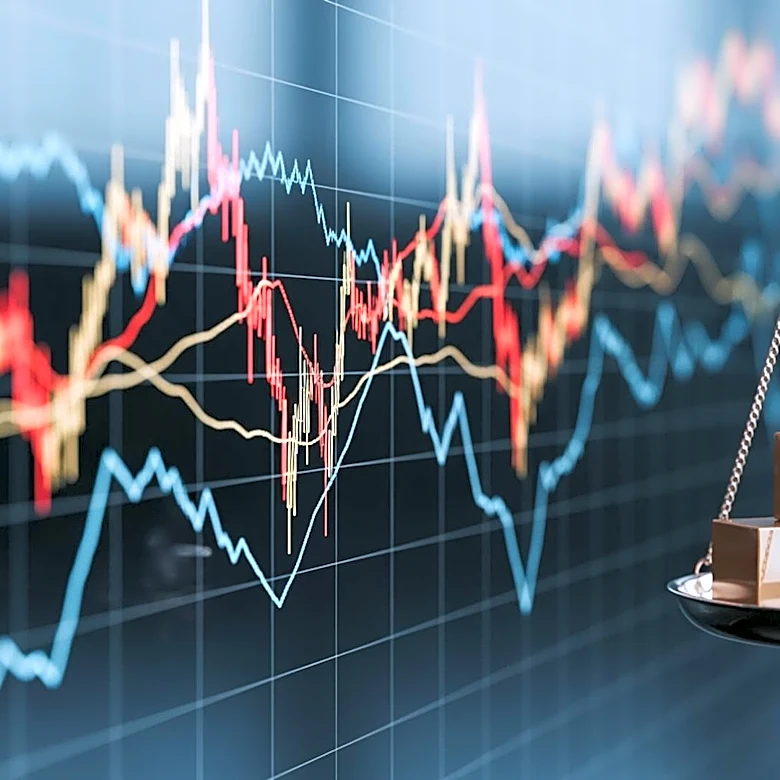 Private Credit Crisis Concerns Impact Fixed-Income ETFs Amid Market Volatility