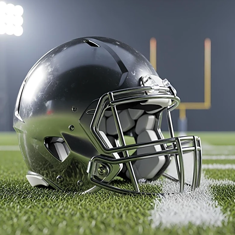 Michigan State Football Develops 2026 NFL Draft Prospects