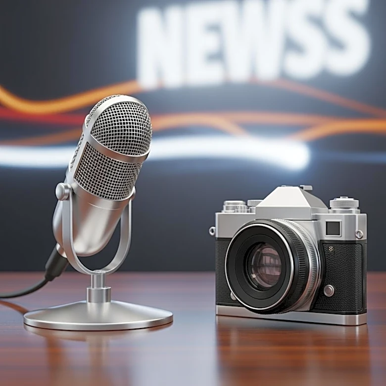 New York Times Reviews Dianna Russini's Coverage of Mike Vrabel Amid Photo Controversy