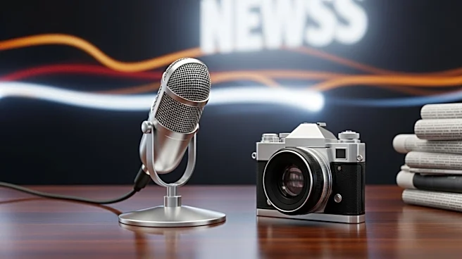 New York Times Reviews Dianna Russini's Coverage of Mike Vrabel Amid Photo Controversy