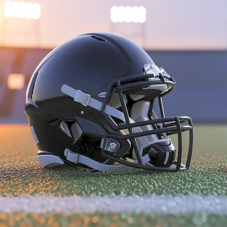 Arizona Wildcats' Secondary Undergoes Major Transition with New Recruits