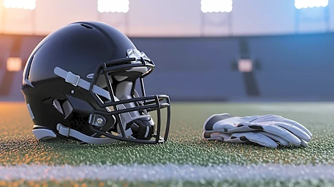 Arizona Wildcats' Secondary Undergoes Major Transition with New Recruits