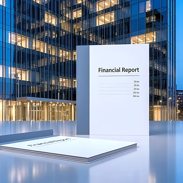 Canadian Utilities to Announce First Quarter 2026 Results in May