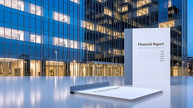 Canadian Utilities to Announce First Quarter 2026 Results in May