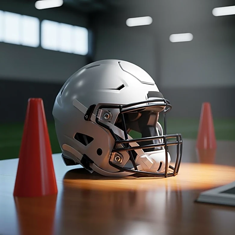 NC State Prepares Top Prospects for 2026 NFL Draft with Focused Development