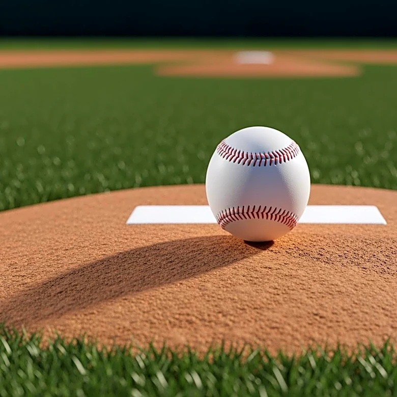 Chicago White Sox Pitcher Duncan Davitt Makes MLB Debut Amidst Dual Career