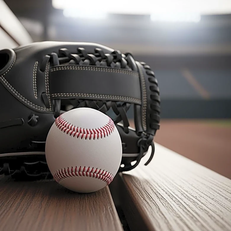 New York Mets Call Up Craig Kimbrel to Strengthen Bullpen