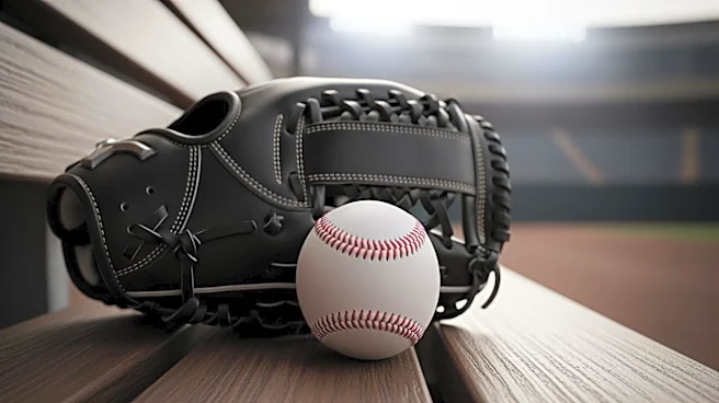 New York Mets Call Up Craig Kimbrel to Strengthen Bullpen