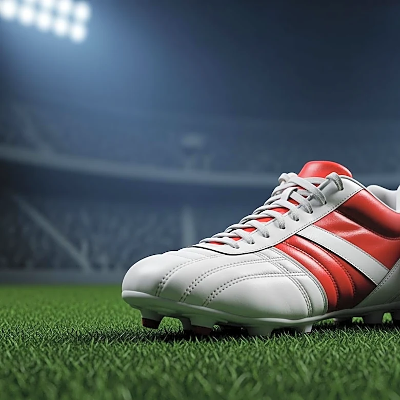 Arsenal's Defeat to Bournemouth Impacts Premier League Title Race