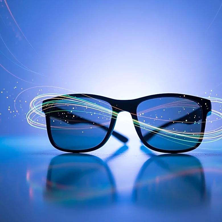 Snap Partners with Qualcomm for 2026 Spectacles Launch, Aiming for Mainstream AR Adoption