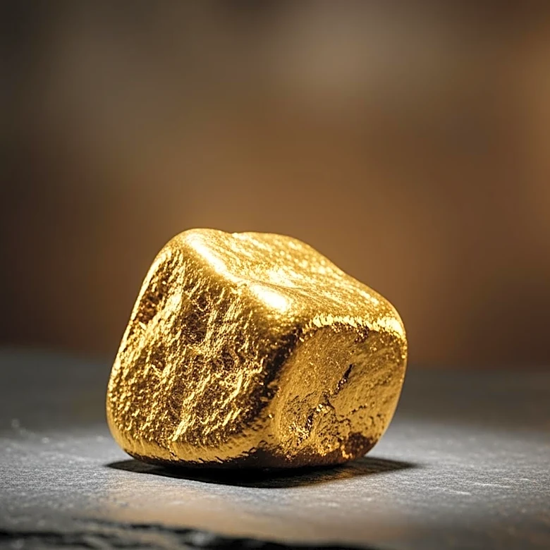 AngloGold Ashanti Highlights Arthur Project Reserves and Launches Debt Tender Offers