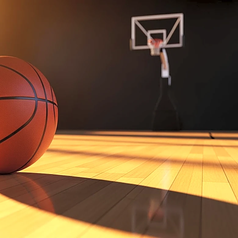 Isaiah Johnson Transfers to Texas Basketball, Boosting Longhorns' Backcourt