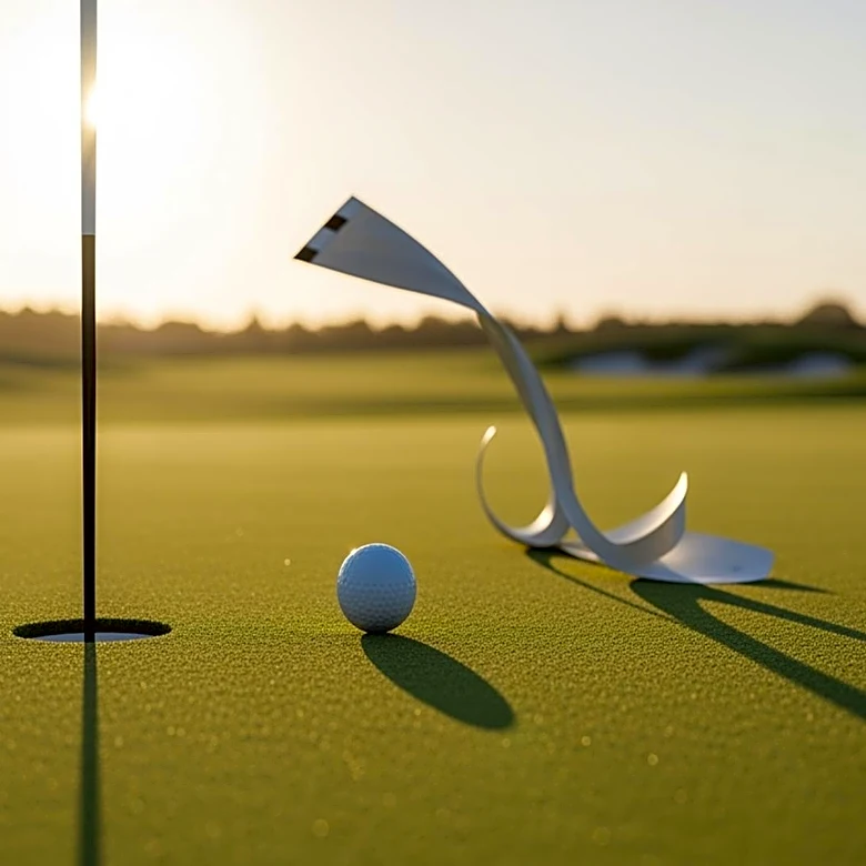 Rory McIlroy Leads 2026 Masters with Historic Six-Shot Advantage