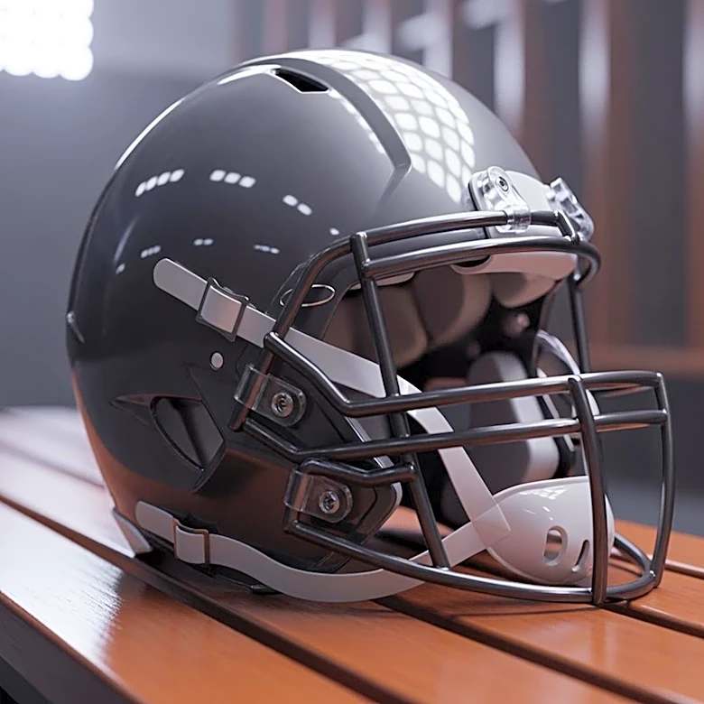 Oklahoma Safety Michael Boganowski Aims for Greater Impact in 2026 Season