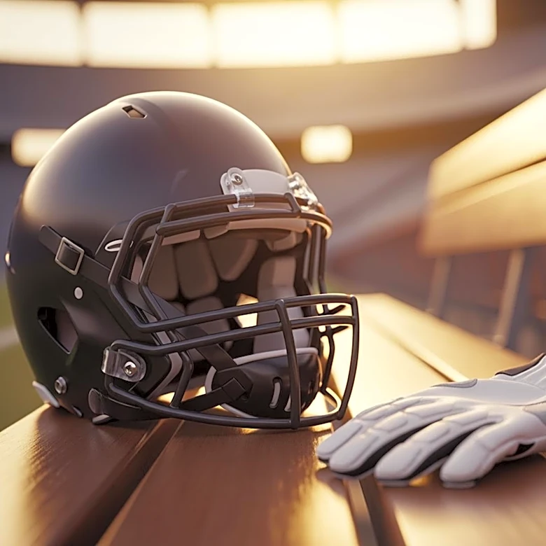 San Francisco 49ers Enhance Secondary with Signing of Cornerback Jack Jones