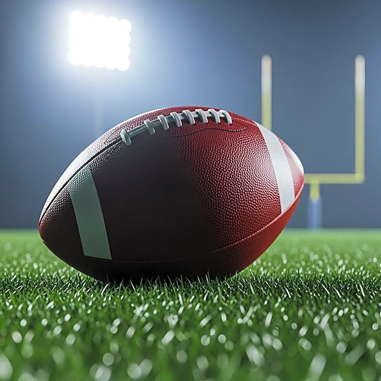 Orlando Storm Triumphs Over Louisville Kings in Overtime UFL Thriller