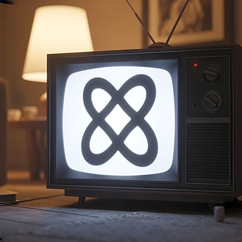 Marvel TV Boss Acknowledges Potential Easter Egg in 'Daredevil: Born Again'