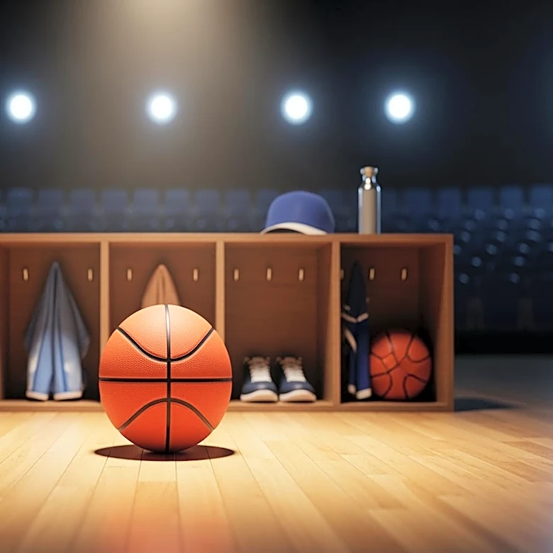 Atlanta Dream Re-Signs Rhyne Howard and Four Others to Strengthen Team