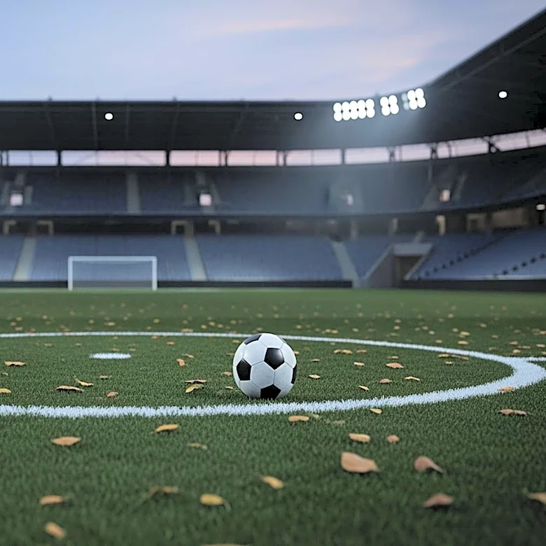 FC Cincinnati Secures Late Draw Against Toronto FC Despite Challenges