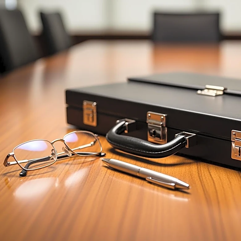 Rosen Law Firm Investigates QMMM Holdings Limited for Securities Class Action