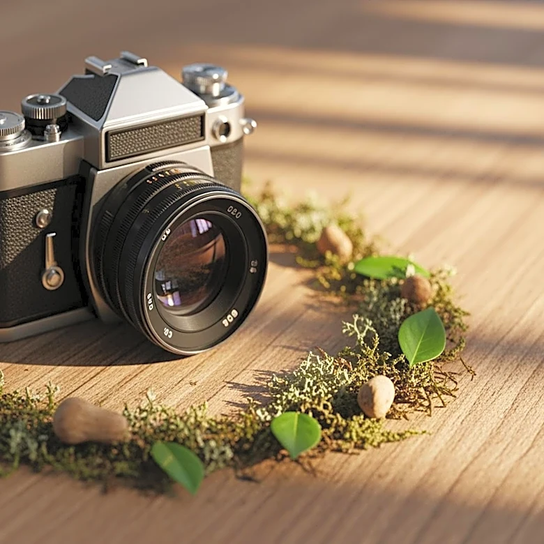 Wildlife Filmmaker Doug Allan Passes Away at 74, Leaving Legacy of Intimate Nature Documentaries