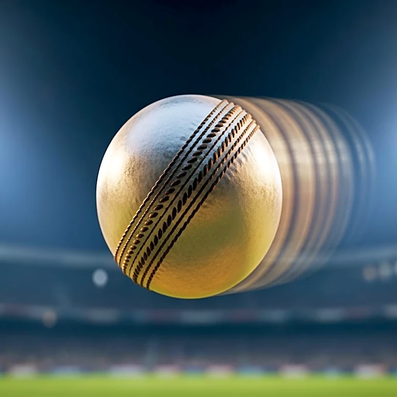 Vaibhav Sooryavanshi Sets IPL Record with Multiple Fifties at 300 Strike Rate