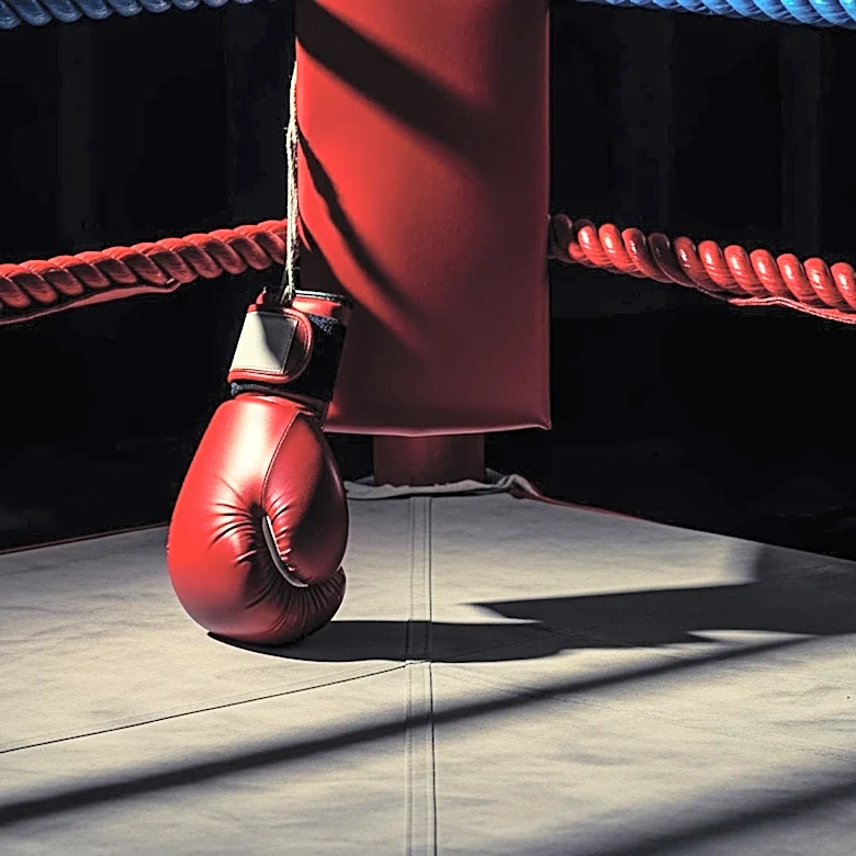 ONE Fight Night 42 Delivers Chaos with Knockdowns and Knockout