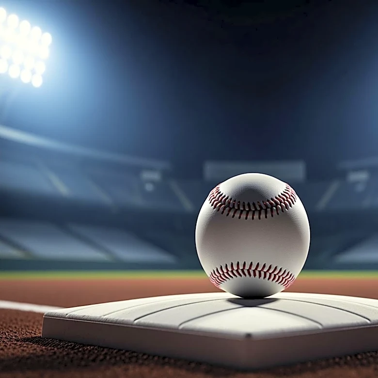 Gavin Sheets' Walk-Off Homer Propels Padres to Victory Over Rockies