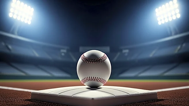 Gavin Sheets' Walk-Off Homer Propels Padres to Victory Over Rockies