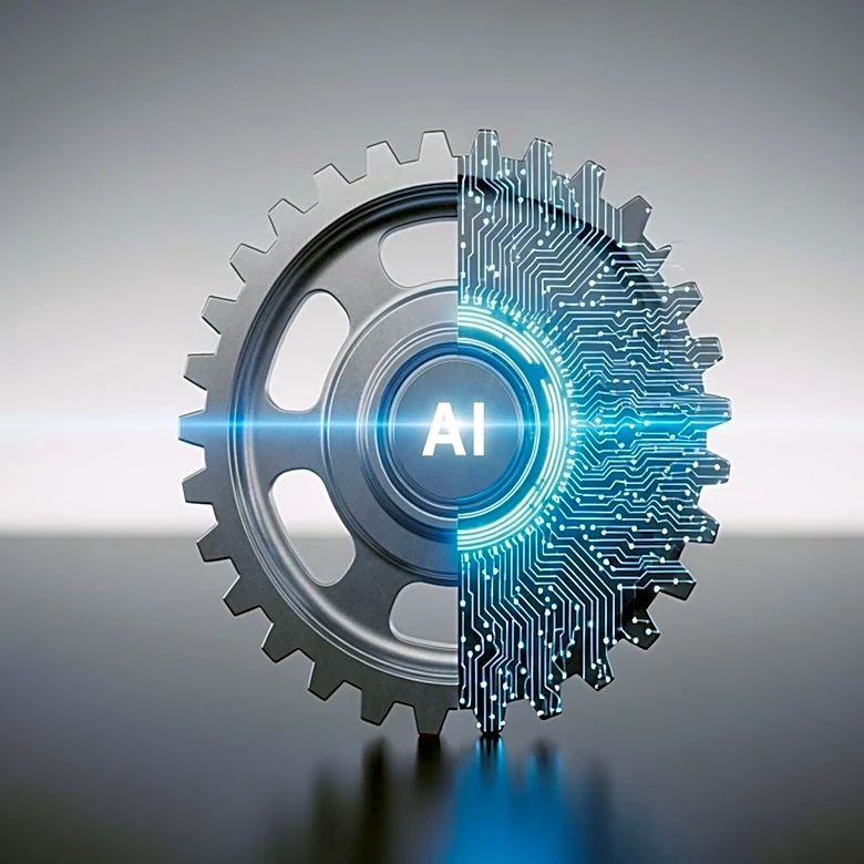 Goldman Sachs Report Highlights Long-Term Impact of AI Job Loss