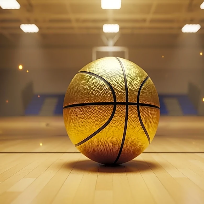 Notre Dame Star Hannah Hidalgo Announces Return for Final College Year