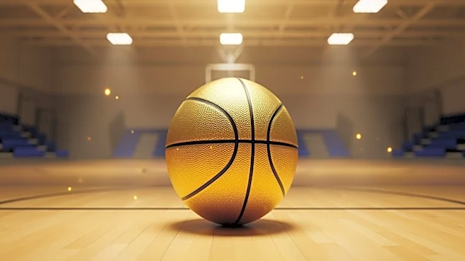 Notre Dame Star Hannah Hidalgo Announces Return for Final College Year