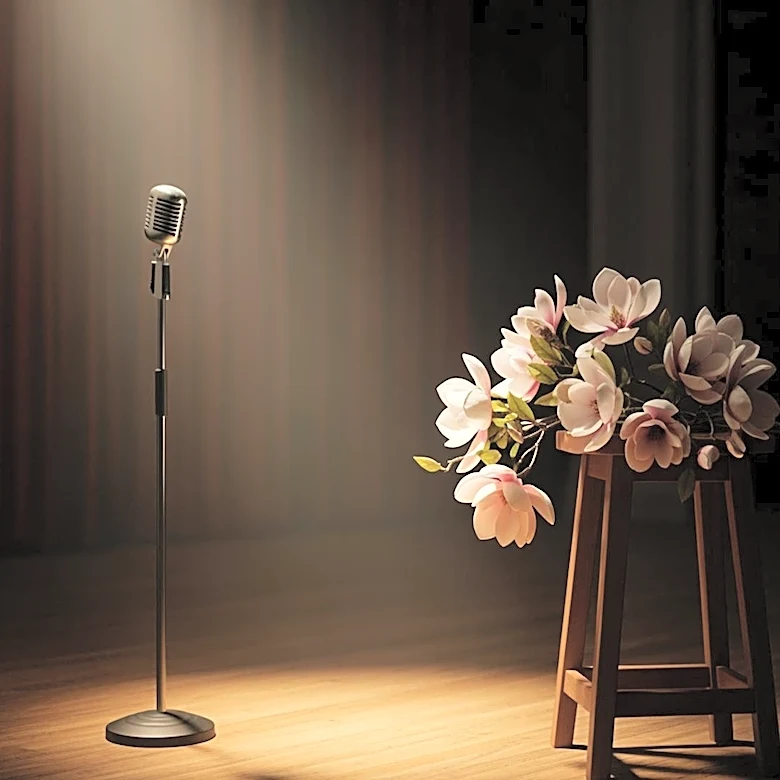 Lone Tree Arts Center Prepares for Steel Magnolias Stage Production in Denver