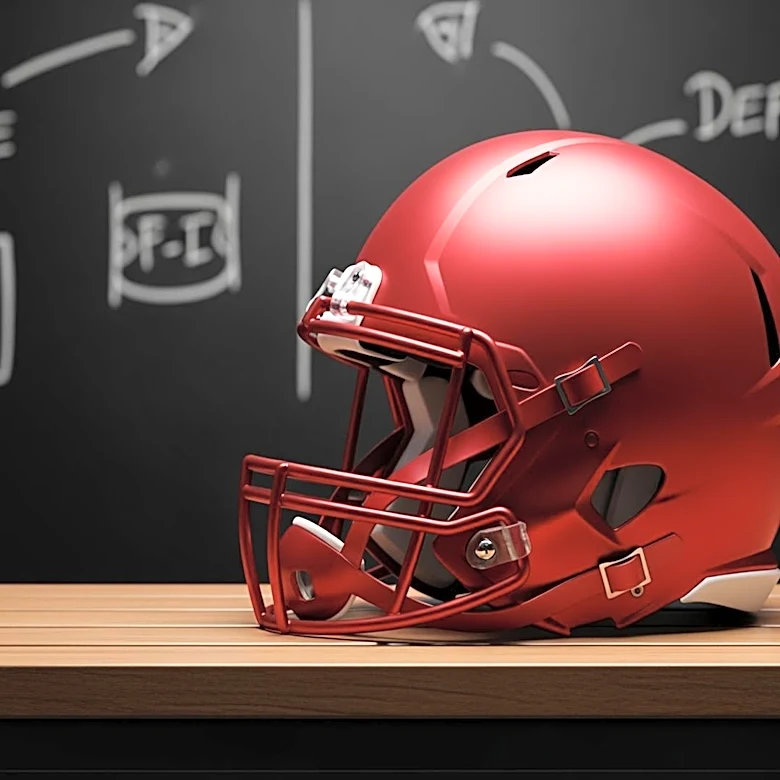 Oklahoma Sooners' Bishop Thomas Adapts to Complex Defensive System