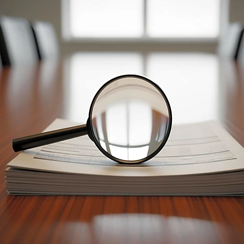 Rosen Law Firm Investigates Massimo Group for Potential Securities Class Action