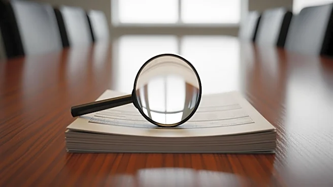 Rosen Law Firm Investigates Massimo Group for Potential Securities Class Action