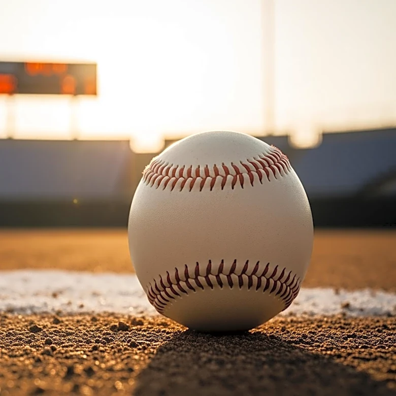 Missouri Tigers Softball Secures Narrow Victory Over Georgia