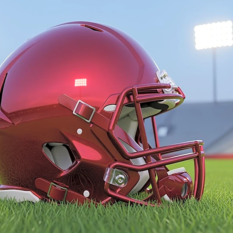 Alabama Crimson Tide Hosts 2026 A-Day Scrimmage to Showcase Future Talent