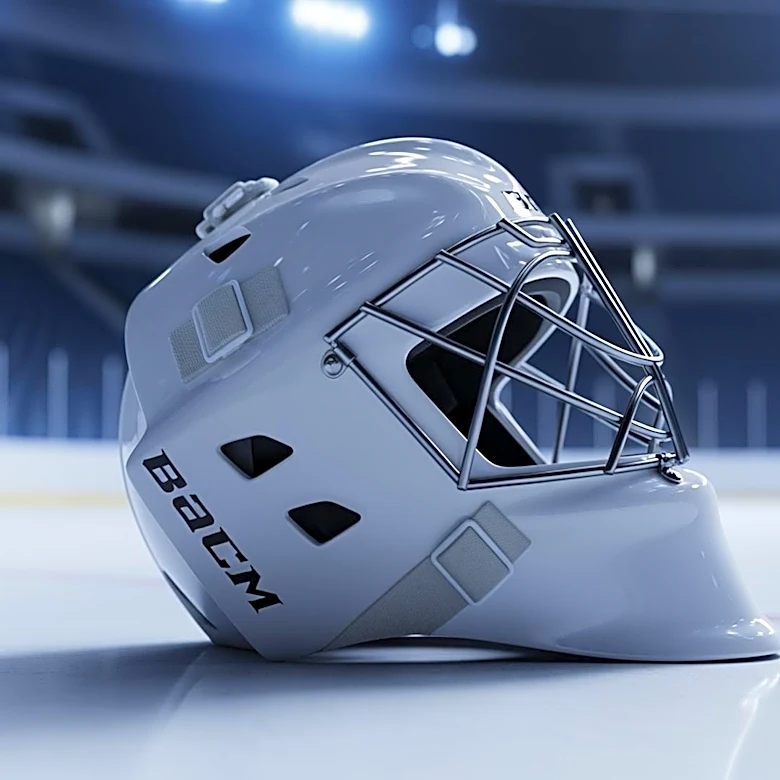 Capitals' Charlie Lindgren: Out for Saturday's Game Against Penguins