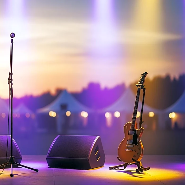 Justin Bieber's Coachella Performance Marks Significant Return to Stage