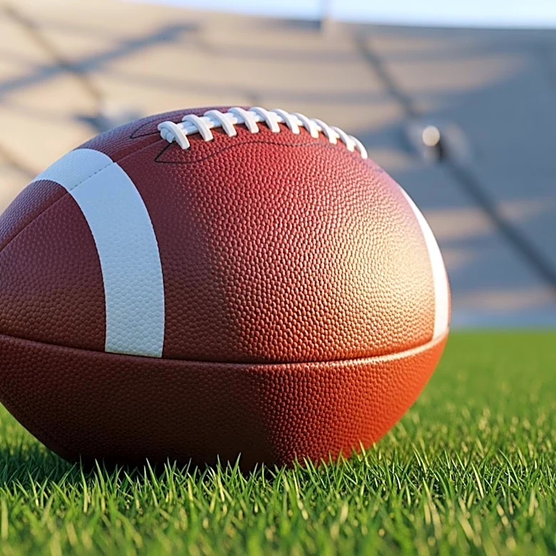 Oxford United Secures Crucial 2-0 Victory Over Watford to Boost Survival Hopes