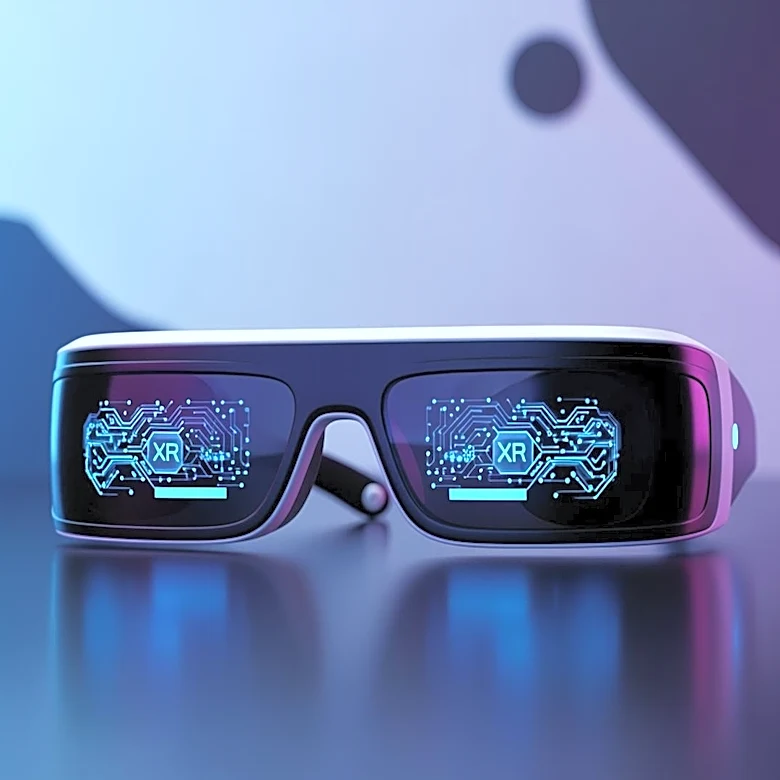Snap Inc. and Qualcomm's Multi-Year Deal to Advance Specs AR Glasses with Snapdragon XR