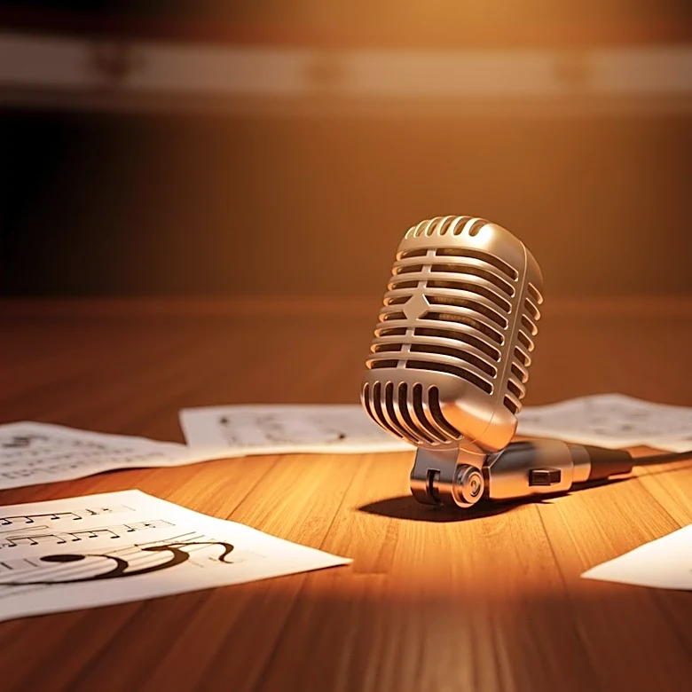 Giordano Dance Chicago Showcases American Jazz Dance Spectrum in Latest Program