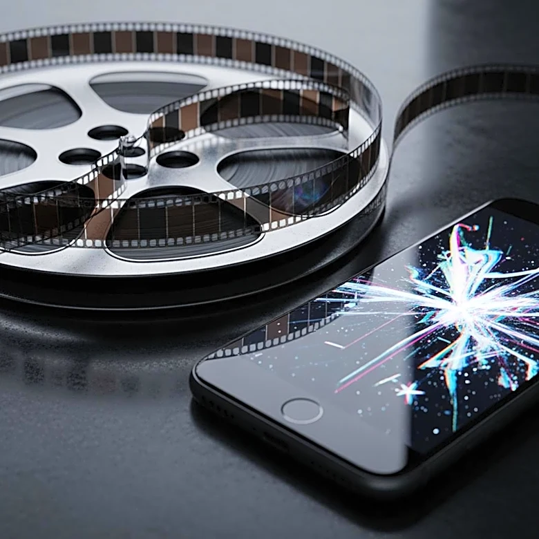 Remake of Cult Classic 'Faces of Death' Targets TikTok Generation with Modern Twist